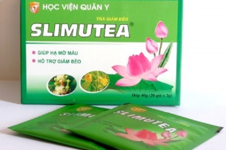 Trung tâm nghiên cứu ứng dụng sản xuất thực phẩm chức năng Học viện Quân Y bị Cục ATTP xử phạt hành chính