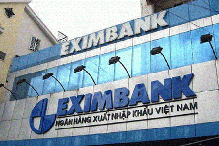 Eximbank: Bổ nhiệm tân Chủ tịch HĐQT đúng quy định