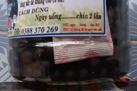 Thái Nguyên: Bài 3 - Nhà thuốc nam gia truyền Ngọc Bích đã “qua mặt” các cơ quan chức năng