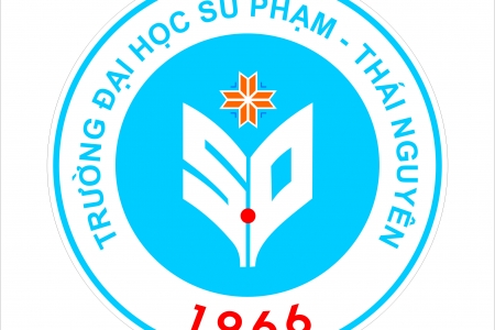 Thông tin tuyển sinh Trường Đại học Sư phạm - Đại học Thái Nguyên