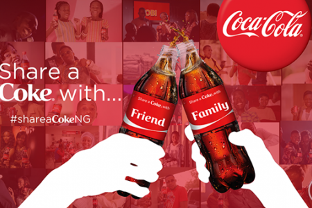 Bộ VH-TT&DL: Quảng cáo của Coca-Cola không phù hợp thuần phong mỹ tục Việt Nam