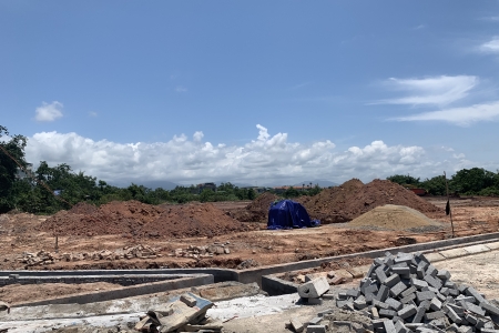 Hải Hà – Quảng Ninh: Thực hiện GPMB, đảm bảo quyền lợi của người dân