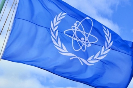 IAEA sẽ nhóm họp khẩn cấp để thảo luận về vấn đề hạt nhân Iran