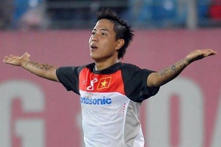 HLV trưởng đội U13 Bamboo Airway Thái Bình bị cấm chỉ đạo 3 trận