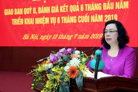 Dịch tả lợn châu Phi: Hà Nội phải chi hơn 1000 tỷ ngân sách hỗ trợ