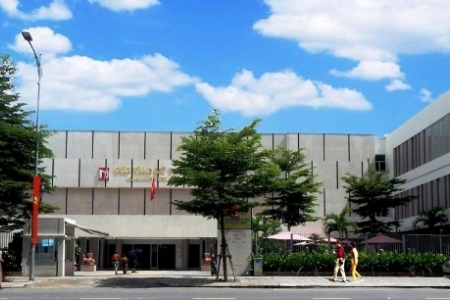 Đà Nẵng: 15 quốc gia sẽ tham gia triển lãm mỹ thuật quốc tế 2019