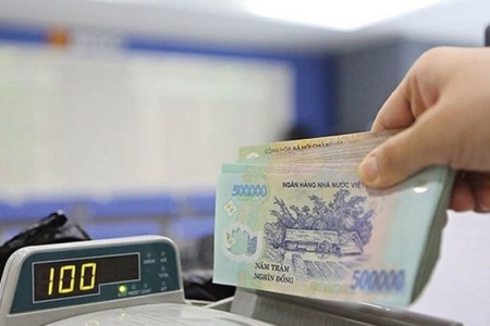 Nhiều ‘ông lớn’ ngân hàng vào cuộc đua phí 0 đồng