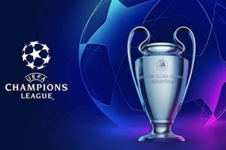 Champions League và Europa League bị hoãn vô thời hạn