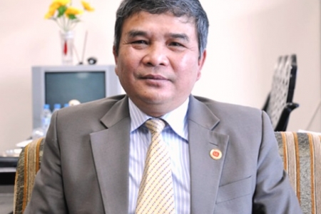 Ngân hàng Nhà nước tại Đà Nẵng đề nghị cho duy trì hoạt động phòng công chứng