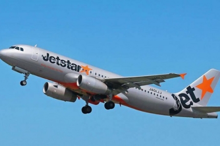 Hủy chuyến sát giờ, khách hàng mua vé Jetstar Pacific Airlines “kêu trời”