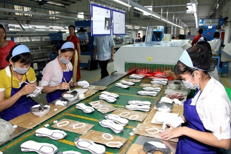 Chỉ số PCI 2019: Phú Thọ xếp thứ 3 khu vực miền núi phía Bắc