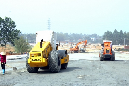 Ngăn chặn tiêu cực, lợi ích nhóm trong đấu thầu