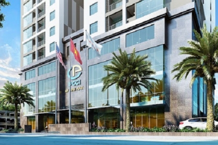 6 tháng đầu năm, PC1 ước lãi 250 tỷ đồng