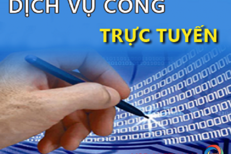 Thanh Hóa: Giải quyết hồ sơ trực tuyến hỗ trợ đối tượng gặp khó khăn do dịch COVID-19