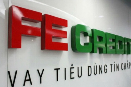 FE Credit lên tiếng vụ khách vay tiêu dùng nhảy sông tự tử sau khi bị đòi nợ