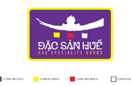 Ban hành Quy chế quản lý và sử dụng “Con dấu nhận diện sản phẩm đặc sản Huế”