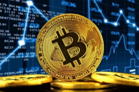 Giá Bitcoin ngày 21/7: Quay đầu giảm giá nhẹ