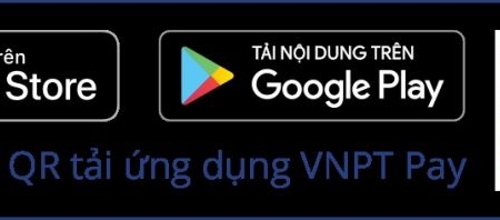 VNPT dành nhiều ưu đãi cho khách hàng với ví VNPT Pay