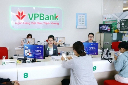 VPBank lập Quầy tư vấn online hỗ trợ doanh nghiệp về thanh toán quốc tế và tài trợ thương mại