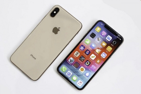 Ngừng bán nhiều loại iPhone chính hãng tại Việt Nam