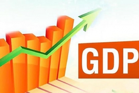 WB: Tốc độ tăng trưởng GDP của Việt Nam có thể đạt 2,5 - 3,0% năm 2020