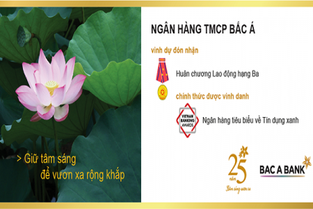 Tập đoàn TH ủng hộ 1 tỉ đồng giúp đồng bào vùng lũ miền Trung