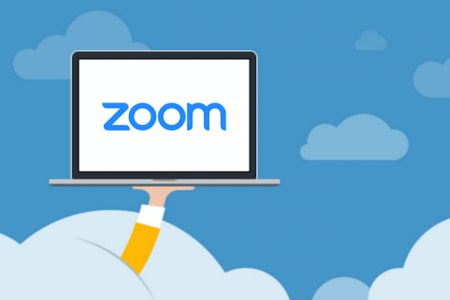 Zoom sẽ tăng cường bảo mật sau khiếu nại của FTC