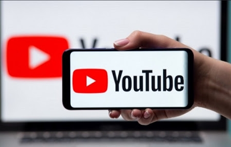 Youtube sẽ chạy quảng cáo trên video của người sáng tạo nội dung