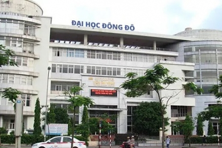 Sẽ thu hồi các bằng tiến sĩ liên quan đến sai phạm của Đại học Đông Đô