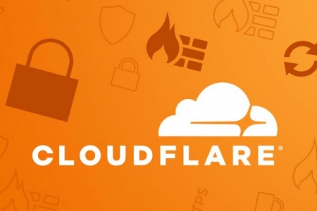 Cloudflare và Apple đã tạo một giao thức DNS mới để bảo vệ dữ liệu người dùng