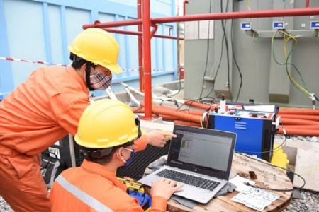 Hỗ trợ giảm giá tiền điện lần 2 cho người dân