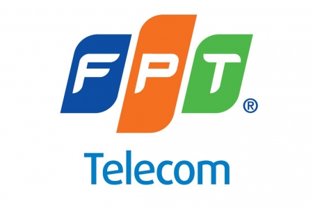 FPT Telecom bị "tố" thiếu chuyên nghiệp, không tôn trọng khách hàng