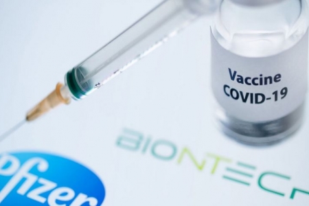 Mỹ: Cảnh báo tình trạng lừa đảo mua bán vaccine Covid-19 giả