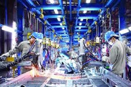 Ban hành Chương trình phát triển sản phẩm quốc gia đến năm 2030