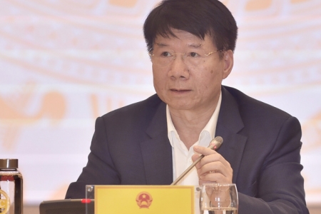 Hải Dương sẽ được ưu tiên tiêm trước vaccine COVID-19