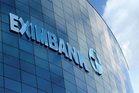 Eximbank: “Kỷ lục” khó tin và câu hỏi trách nhiệm?