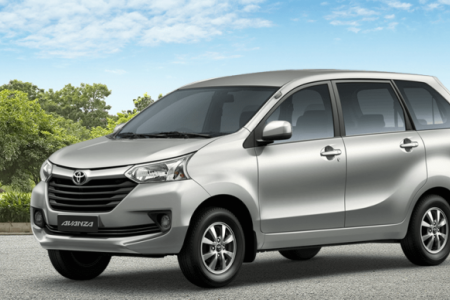 Toyota Việt Nam triệu hồi sản phẩm ô tô Avanza, Rush do lỗi kỹ thuật