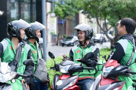 Gojek và Tokopedia sáp nhập thành GoTo - hãng công nghệ tư nhân lớn nhất Đông Nam Á