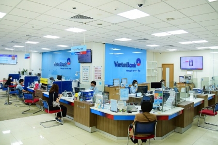 VietinBank tiếp tục bổ sung 20.000 tỷ lãi suất ưu đãi, nâng tổng quy mô gói hỗ trợ khách hàng bị ảnh hưởng Covid-19 lên tới 150.000 tỷ đồng