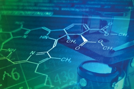 Ethylene Oxide là chất gì, có hại như thế nào?