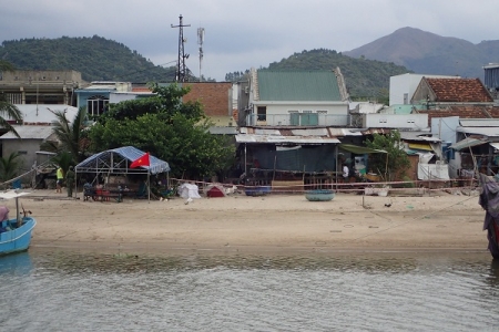 Nha Trang: Phường Vĩnh Phước khắc phục “chặt ngoài lỏng trong” trong phòng chống Covid- 19