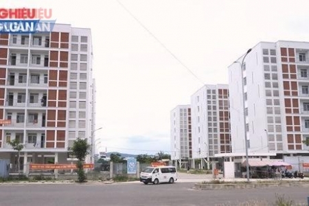 Đà Nẵng: Thêm 95 bệnh nhân mắc Covid-19 được điều trị khỏi và xuất viện