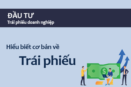 Ngân hàng ráo riết phát hành trái phiếu để tăng vốn