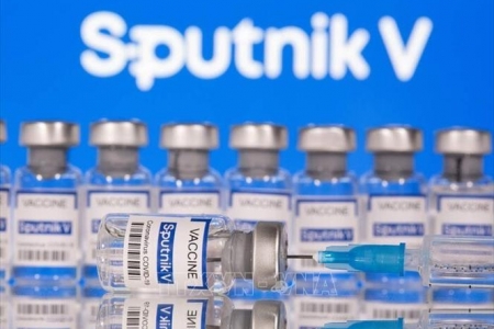 Nam Phi công bố lý do chưa phê duyệt sử dụng vaccine Sputnik V