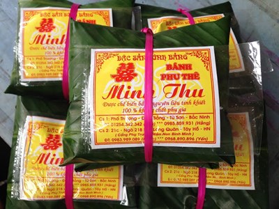 Bắc Ninh: Hỗ trợ đưa hộ sản xuất nông nghiệp lên sàn thương mại điện tử