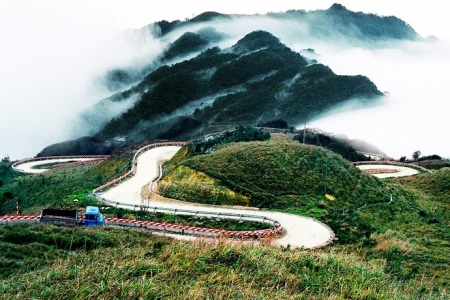 Lạng Sơn triển khai chính sách kích cầu, phục hồi hoạt động du lịch