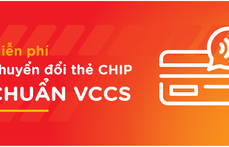 Miễn phí chuyển đổi và phát hành thẻ chip cho thẻ ghi nợ MSB