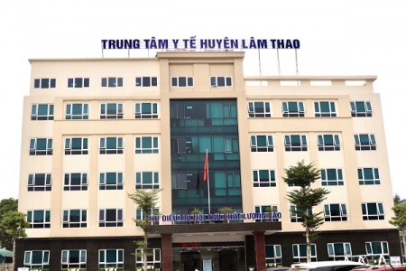 Bác sĩ Nguyễn Tiến Quân - người thầy thuốc “vừa hồng vừa chuyên”