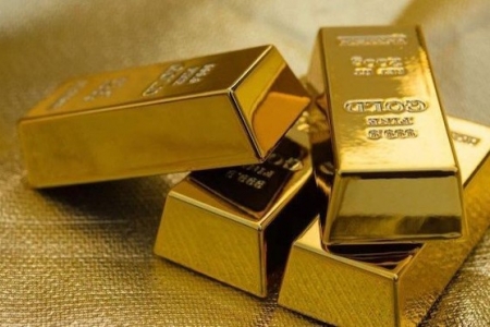 Giá vàng hôm nay 30/12: Tiếp tục gỉảm