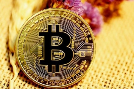 Giá Bitcoin hôm nay 30/01: Bitcoin nhích tăng, nhiều tiền ảo ‘bốc đầu’